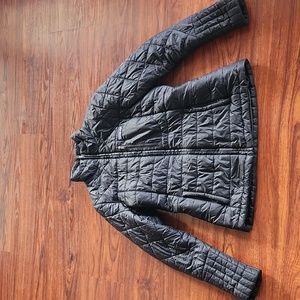 Patagonia Women's Radalie Jacket-Size XS
